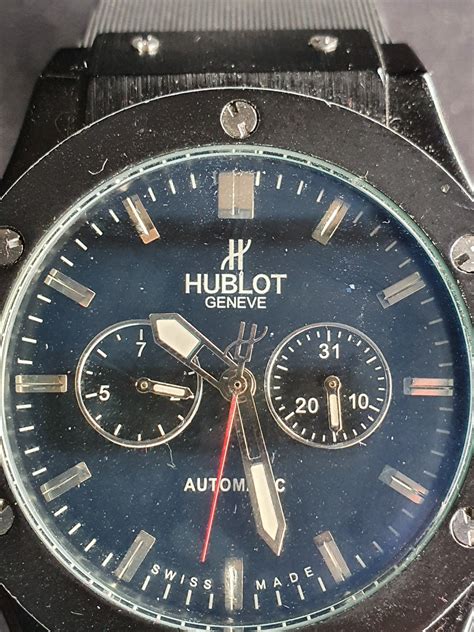 ferrari hublot replica|hublot 582888 price.